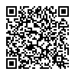 Código QR con el enlace al titular LeÃ³n acoge la sexta ediciÃ³n de la carrera urbana 10 KilÃ³metros Ciudad de LeÃ³n