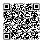 Código QR con el enlace al titular MaÃ±ana comienzan en LeÃ³n y Ponferrada las pruebas de â€˜selectividadâ€™ de septiembre