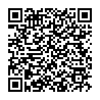 Código QR con el enlace al titular Convenio entre el Ayuntamiento y el Incibe para fomentar la ciberseguridad