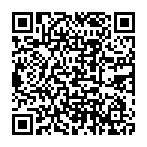 Código QR con el enlace al titular Descubren en peces cebra una enzima clave para la regeneraciÃ³n del corazÃ³n