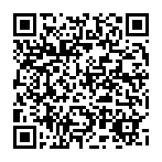 Código QR con el enlace al titular Los vascos proceden de los primeros agricultores de la PenÃ­nsula