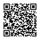 Código QR con el enlace al titular Medir la contaminaciÃ³n desde el mÃ³vil