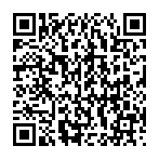 Código QR con el enlace al titular La FundaciÃ³n Sierra Pambley comienza las clases gratuitas de espaÃ±ol para inmigrantes