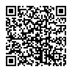 Código QR con el enlace al titular Aldeas Infantiles SOS trabaja en la respuesta a la crisis migratoria