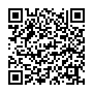 Código QR con el enlace al titular Nuevo portal de empleo para profesionales de Recursos Humanos
