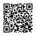 Código QR con el enlace al titular Convocatoria en Astorga para recordar a la Ãºltima mujer asesinada en Vigo como consecuencia de la violencia de gÃ©nero