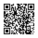 Código QR con el enlace al titular Rey subraya que Castilla y LeÃ³n estÃ¡ preparada para que el inicio del curso escolar 2015-2016 sea â€œtranquilo y ordenadoâ€