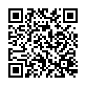 Código QR con el enlace al titular La DGT inicia una campaÃ±a de control del uso del cinturÃ³n de seguridad en la Comunidad