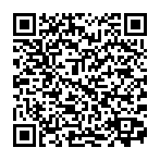Código QR con el enlace al titular La Cultural Leonesa, la Academia Aspire y 'Save the Dream', juntos por un deporte limpio
