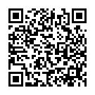 Código QR con el enlace al titular DepliÃ©gue de color para celebrar La Encina