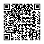 Código QR con el enlace al titular ‘El Bierzo Canta’ y ‘GuitardeÃ³n’ presentarÃ¡n en Bembibre su disco “Ilusiones y Recuerdos”