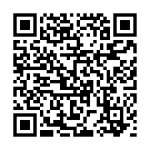 Código QR con el enlace al titular Un incendio controlado y tres extinguidos este martes en la provincia de LeÃ³n