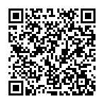 Código QR con el enlace al titular ProgramaciÃ³n miÃ©rcoles 9 Fiestas de la Encina 2015 – Fin de fiesta