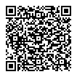 Código QR con el enlace al titular El ‘Food Truck’ “Rolling Caravan” incrementa notablemente los precios aprovechÃ¡ndose de la buena acogida berciana