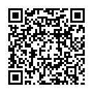 Código QR con el enlace al titular El 20 de septiembre el Mundo publica su nueva revista dominical