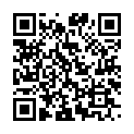 Código QR con el enlace al titular Abandonamos la televisiÃ³n en agosto