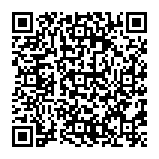 Código QR con el enlace al titular La Ser afronta la nueva temporada subrayando su compromiso con la informaciÃ³n, el deporte y el entretenimiento