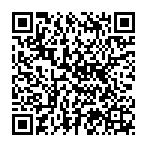 Código QR con el enlace al titular El PSOE busca el acuerdo municipal contra el repunte de violencia de gÃ©nero este verano
