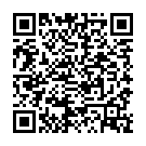 Código QR con el enlace al titular Plazo de matrÃ­cula en la Escuela de MÃºsica de Veguellina
