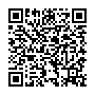 Código QR con el enlace al titular La calidad de la sanidad pÃºblica en Castilla y LeÃ³n baja a regular