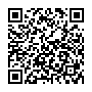 Código QR con el enlace al titular Acaba el verano lÃºdico en Santa Marina del Rey