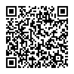 Código QR con el enlace al titular La CÃ¡mara de Comercio, sede del curso sobre los retos sobre la alimentaciÃ³n y la salud