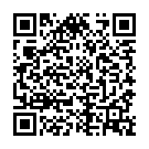 Código QR con el enlace al titular Primer acto del juicio del caso Carrasco