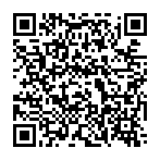 Código QR con el enlace al titular Tejerina: 