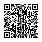 Código QR con el enlace al titular PenÃ©lope Cruz: 'Ma ma' es 