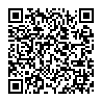 Código QR con el enlace al titular La DiÃ³cesis de Ãvila colaborarÃ¡ para paliar el drama de los refugiados de Oriente Medio