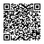 Código QR con el enlace al titular La subdelegaciÃ³n del Gobierno celebra Junta de Seguridad con motivo del Campeonato de Arada
