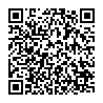 Código QR con el enlace al titular Guardiola: 