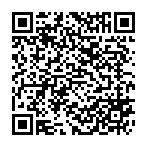 Código QR con el enlace al titular Conchita MartÃ­nez: 