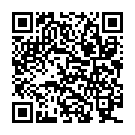Código QR con el enlace al titular No hay un solo usuario de WhatsApp, son una autÃ©ntica fauna