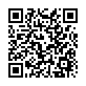Código QR con el enlace al titular Â¿Eran de Burgos los primeros vascos?