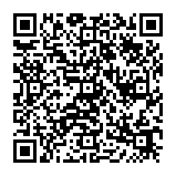 Código QR con el enlace al titular La respuesta de Imanol Arias: 