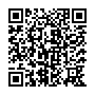 Código QR con el enlace al titular DiputaciÃ³n de Salamanca, o como 'tirar' el dinero... pÃºblico