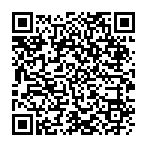 Código QR con el enlace al titular Ecologistas en AcciÃ³n denuncia persecuciÃ³n de lobeznos en RiaÃ±o