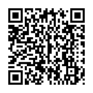 Código QR con el enlace al titular De Gea: 