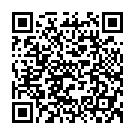 Código QR con el enlace al titular EspaÃ±a se compra mÃ¡s de la mitad del billete a Francia