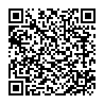 Código QR con el enlace al titular Tejerina: 