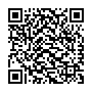 Código QR con el enlace al titular PenÃ©lope Cruz: 'Ma ma' es 