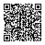 Código QR con el enlace al titular La DiÃ³cesis de Ãvila colaborarÃ¡ para paliar el drama de los refugiados de Oriente Medio