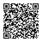 Código QR con el enlace al titular El Papa decide que la Iglesia deje de cobrar por los procesos de nulidad matrimonial