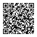 Código QR con el enlace al titular Pacientes, familiares y personal de oncologÃ­a participan en la ruta 'Compartiendo camino'