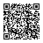 Código QR con el enlace al titular Guardiola: 