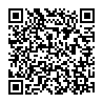 Código QR con el enlace al titular Conchita MartÃ­nez: 