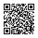 Código QR con el enlace al titular Â¿Eran de Burgos los primeros vascos?