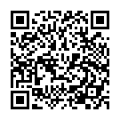 Código QR con el enlace al titular Blanda en defensa, impotente en ataque... EspaÃ±a sucumbe