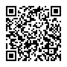 Código QR con el enlace al titular De Gea: 
